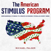 The_American_Stimulus_Program